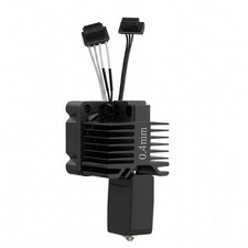 P1S/P1P 0.4Mm Nozzle Kit,Bamboo Lab P1P, P1S Hotend Complete Kit for P1 Series, picture