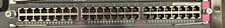 Cisco WS-X4548-GB-RJ45 Catalyst 48-Port Gigabit Ethernet Switching Module 1 picture