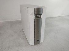 Ricoh E-23C Fiery E200-10 Intel Pentium G850 2.9 GHz 2 GB DDR3 WorkStation picture