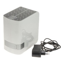 WD MY CLOUD MIRROR Gen1 WDBWVZ0040JWT-20 NAS 0GB picture