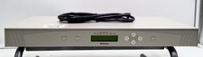 Raritan Paragon UMT442 42 Port 4 User picture