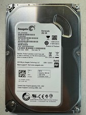 DELL YVMKX ST250DM000 1BD141-501 250GB Firmware KC47 Date Code 14265 SATA 3.5