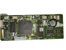 Canon i70 Main Board QK1-0014-03 QM2-0237 OEM PCB picture