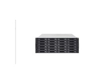 QNAP NAS TS-h1283XU-RP-E2136-32G-U 2U 12Bay 32GB DDR4 E-2136 6Core 3.4GHz picture