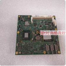1PC used good express HR-i7-2655LE 51-72120-1A30 90 warranty DHL or Fedex picture