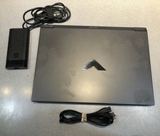 HP 15-FB0015NR Victus 15.6