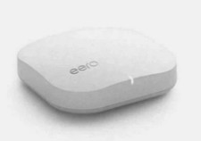 Eero Pro B010001 Router White picture
