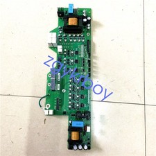 1pc For PN-204411 PN-204407 Inverter 753 75-90-110-132KW drive power board picture