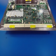 Cisco 15454-M-TSC-K9 V03 Cisco Transport Shelf Controller   73-11927-07 A0+ picture