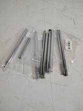 Lot (10) Of Miscellaneous Radio Antennas Untested Lot B picture