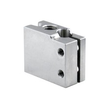 [3DMakerWorld] Genuine E3D Volcano Block and Fixings picture