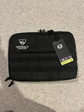 *NEW* OGIO Pace Pro Laptop Bag picture