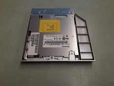 Panasonic 5502192 JU-226A243FC REV. W Internal 3.5” 1.44MB FDD Floppy Disk Drive picture