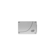 Solidigm SSDSC2KB240GZ01 240GB 2.5