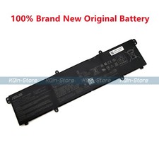 New Genuine C31N2204 OEM Battery for Asus Vivobook Go 14 E1404 E1404FA E1404GA picture