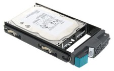 HDD HITACHI 5529293-B 300GB FIBRE CHANNEL 15K 3.5'' picture