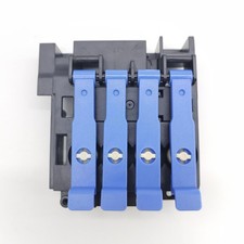Cartridge Cover Fits For Epson L 4160 L 4165 L 4150 L 4166 L 4167 L 4156 L 4158 picture