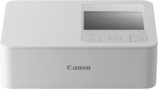 Canon 5540C002 SELPHY CP1500 Wireless Compact Photo Printer, White picture