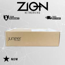 NOB Juniper SCBE2-MX-S Enhanced Switch Control | 1 Year Warranty picture