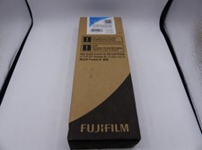 FUJIFILM SKY BLUE C13T652810 700ML DL INK CARTRIDGE EXP 2024/09/27 picture
