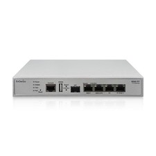 EnGenius FitXpress XG60-FIT Managed Gateway  Dual-Core 2.1GHz, Dual-WAN GbE, picture