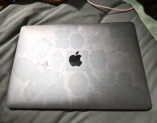 2020 Apple MacBook Pro 13