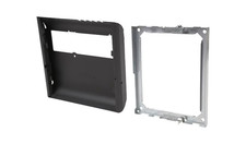 Cisco CP-8800-WMK Wall Mount Kit For Cisco IP Phone 8800 Series 800-43222-02 picture