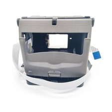 print head carriage station  fits for epson 1390 1430 printer parts picture
