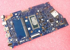 Genuine Asus Intel Core 5 120U 1.4Ghz Motherboard X1404ZA SRN7P picture