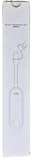 Yealink WPP30 4K Wireless Presentation Pod USB-C WiFi 6 BYOD (NEW In Box) picture