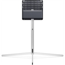 LG Electronics FS22GB Articulating Mount, Black picture