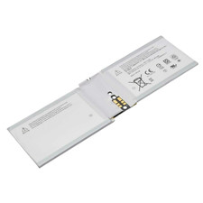 Genuine DAK822470K G3HTA020H 18W Battery for Microsoft Surface Book 1st Gen 1703 picture