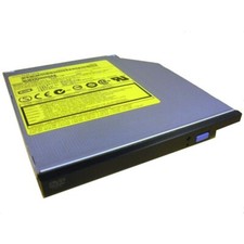 IBM 03N4536 4.7GB 8x/24x IDE Slimline DVD-ROM picture
