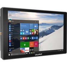 Lilliput 10.1 inch FA1011-NP/C (Non-Touch) LED Monitor picture