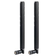 Eifagur Cellular Trail Camera Replacement SMA Male Antenna Compatible with Sp picture