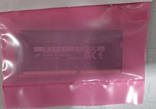 Genuine Micron Apple 16GB (2x8GB) DDR4 2666MHz Memory Kit for 2019 & 2020 iMac picture