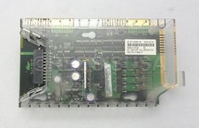 Genuine IBM xSeries 336 Power Supply Backplane 23K4515 40K8157 picture