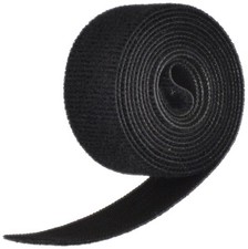 VELCRO® Brand 1.5