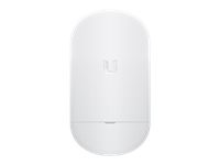 Ubiquiti airMAX ac NanoStation 5AC Loco Bridge WLAN 1Gbps HTTPS LOCO5AC picture