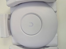 Ubiquiti Networks U6+ 2402Mbps Wireless Access Point - White picture