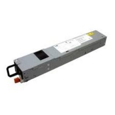IBM 39Y7229 460W System x3650 M3 Hot-Swap Power Supply picture