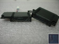 Hp Mini 210-2000 Set of Laptop Speakers 622354-001 picture