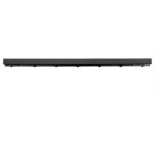 LCD screen Display Hinge Clutch Cover FOR Lenovo ideapad S145-15AST S145-15API picture