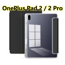 1PCS OnePlus Pad 2 12.1