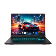GIGABYTE - GAMING A16 - 16