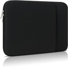2026 MacBook Neo 13 Inches Laptop Sleeve Case - Stylish and Protective Design picture