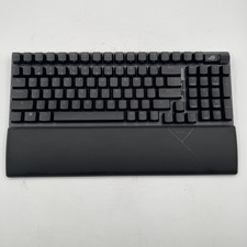 ASUS - ROG Strix Scope II 96% Wireless Mechanical Gaming Keyboard picture
