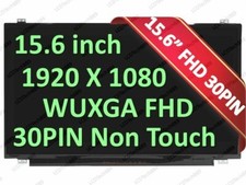 NEW 15.6