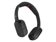 HP Poly Focus 625 Fold Stereo Bluetooth Headset picture