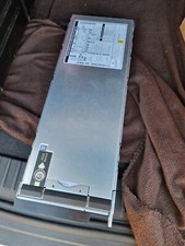 HP 727021-B21 - HP BL460c G9 v3 CTO Blade Server NEW RAM 256 GB 600GB SAS HDD picture